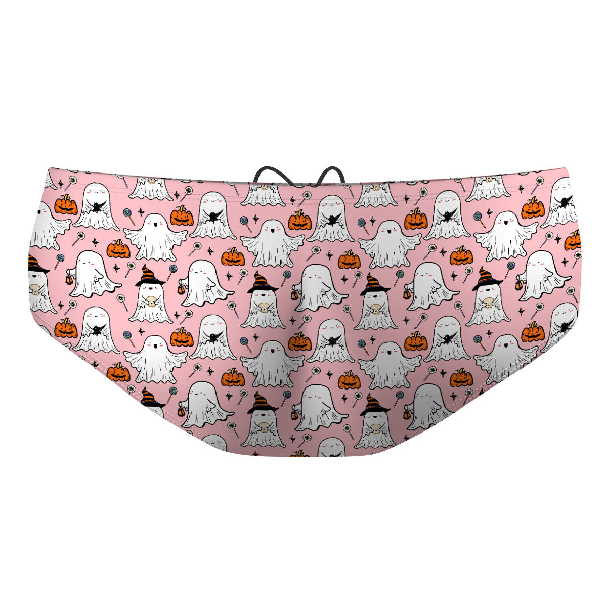 Sweet ghosts - Classic Brief Swimsuit