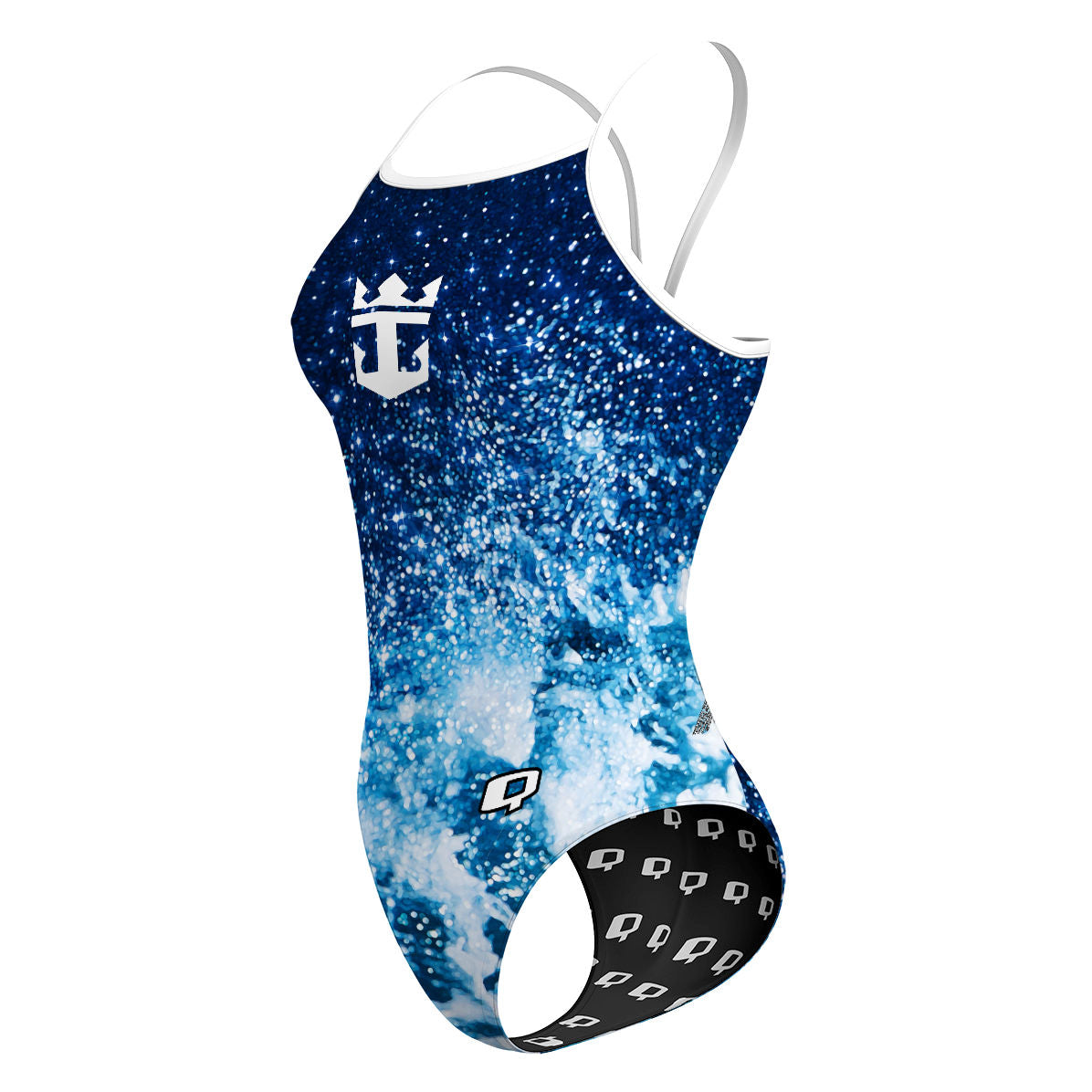 04/15/2025 - Sunback Tank Swimsuit