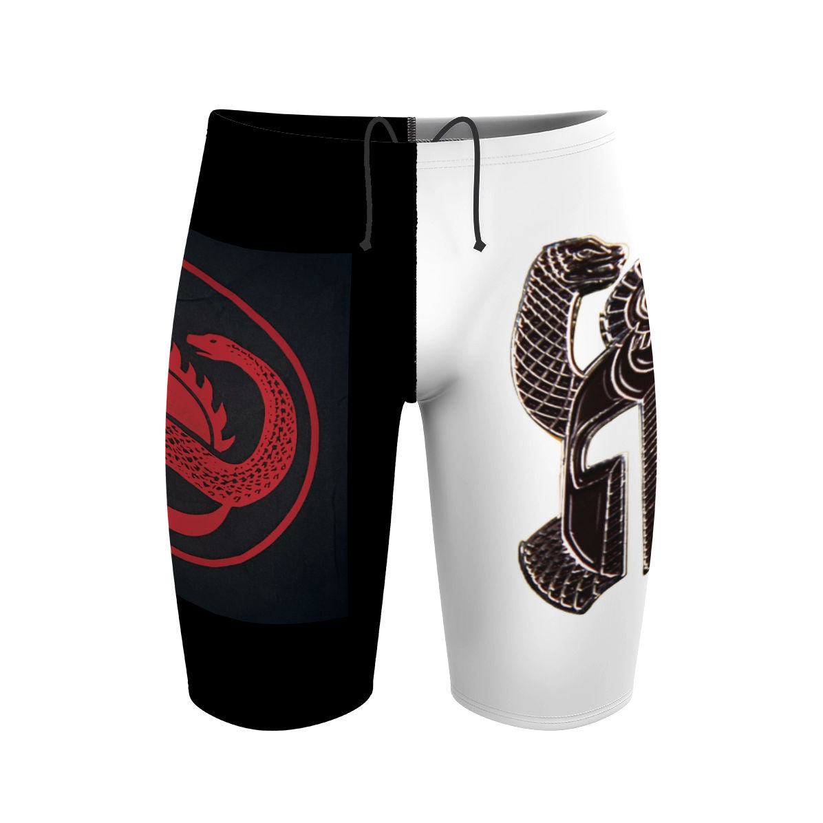 Thulsa Doom - Jammer Swimsuit