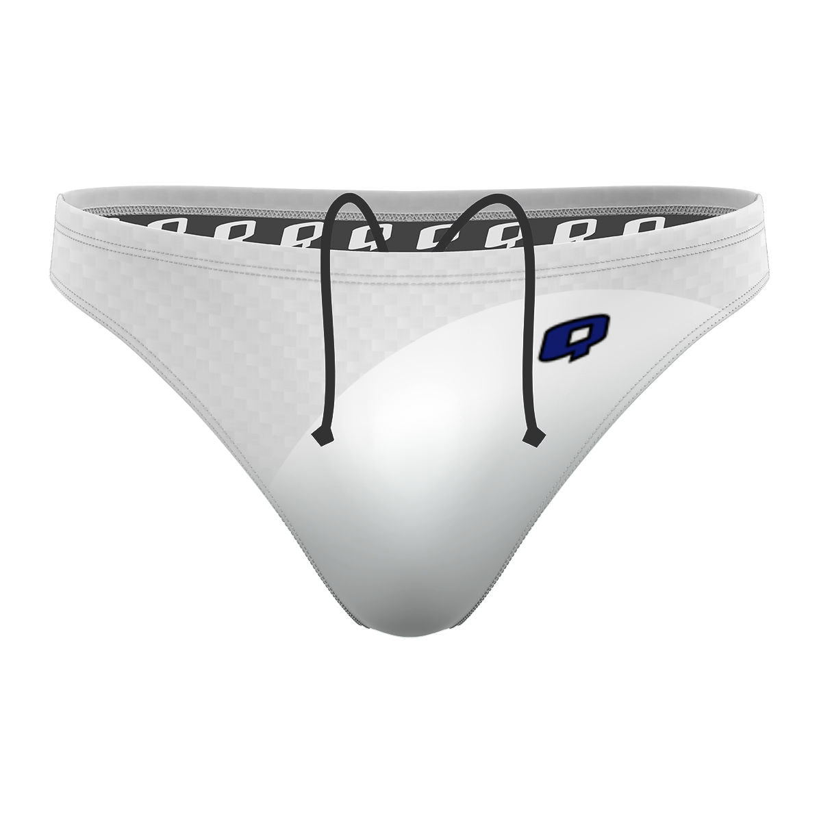 11/27/2024 - Waterpolo Brief Swimsuit