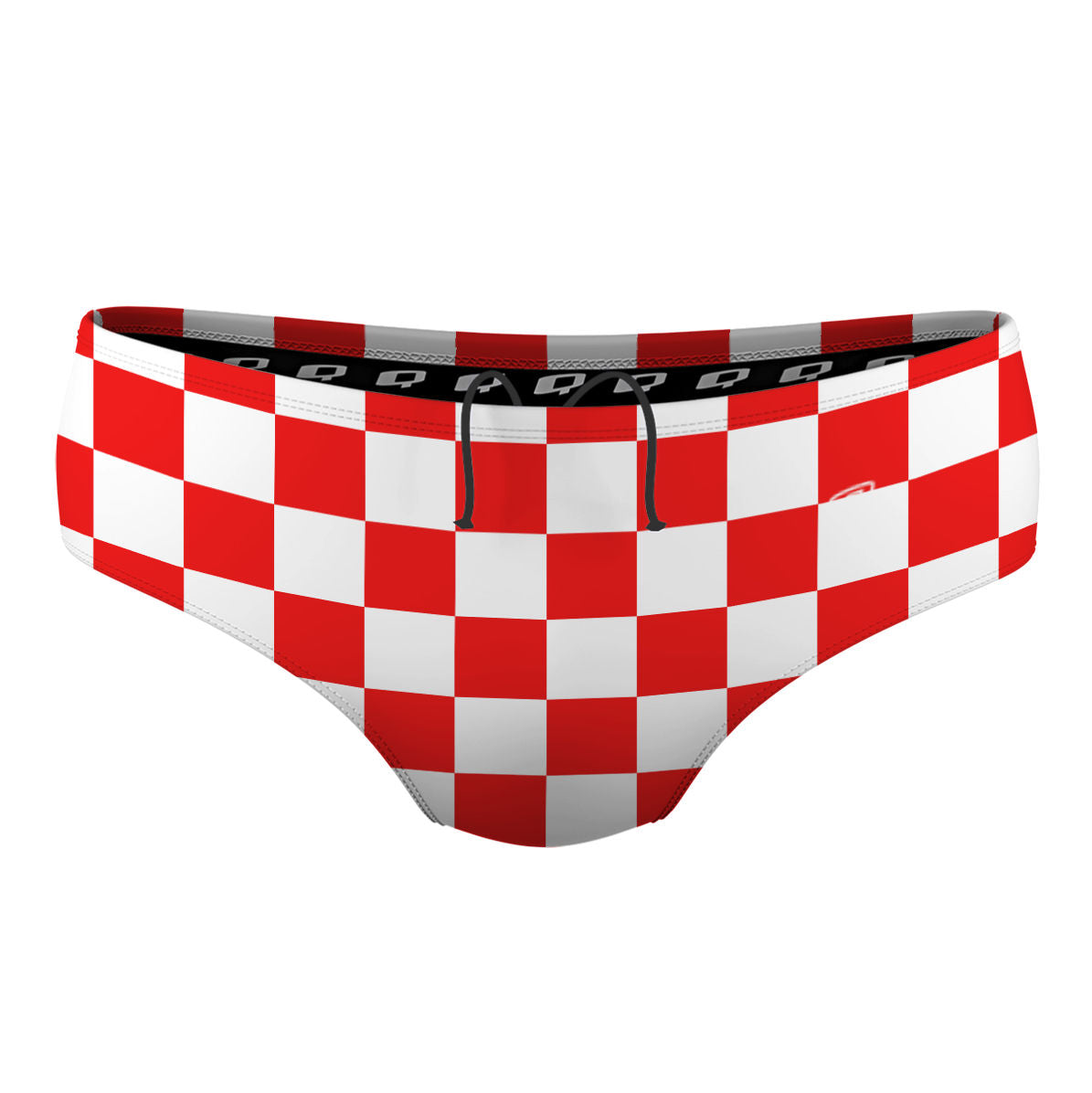 hrvatska - Classic Brief Swimsuit
