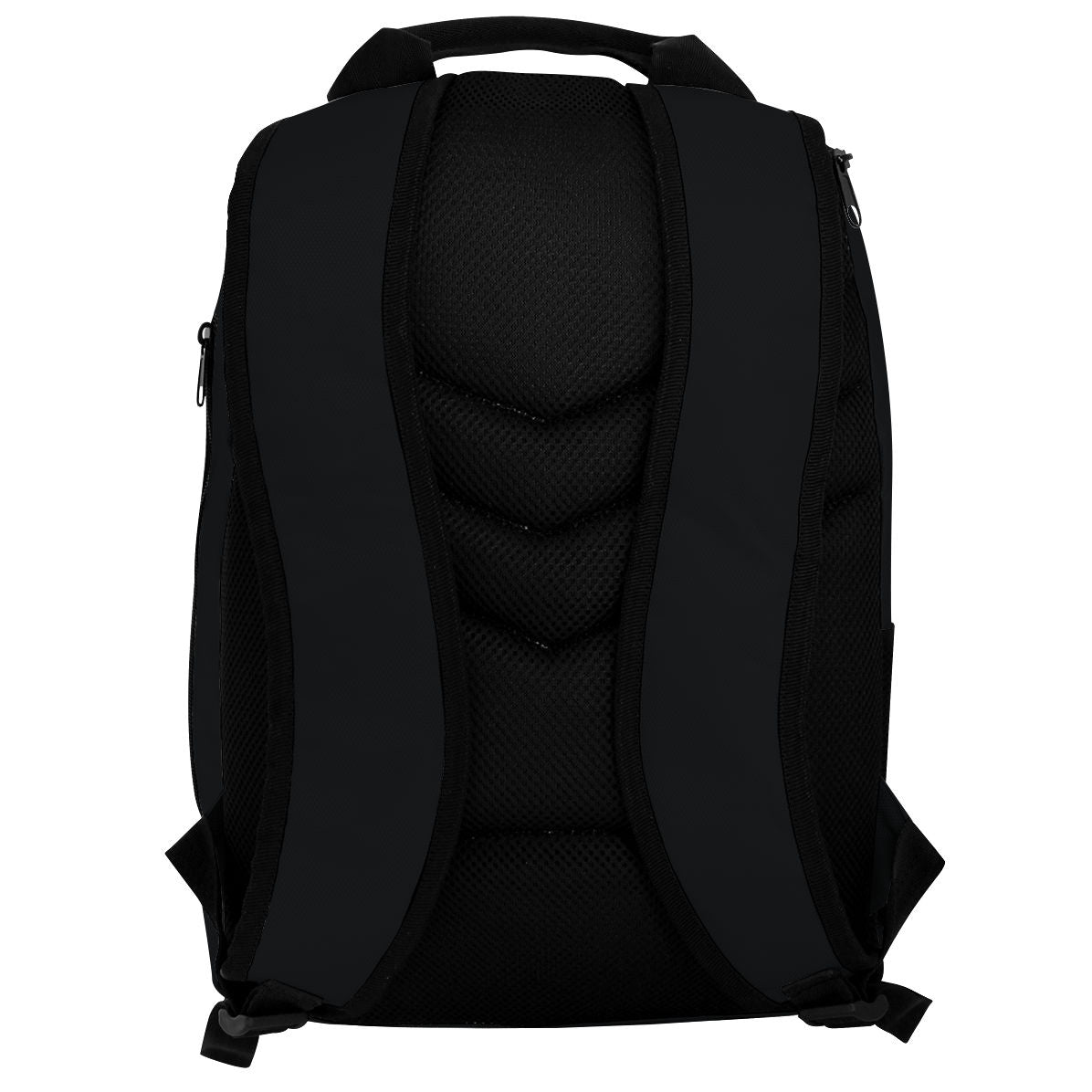 02/26/2025 - Back Pack