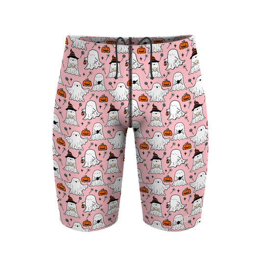 Sweet ghosts - Jammer Swimsuit