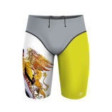 11/29/2024 - Atlas Jammer Swimsuit