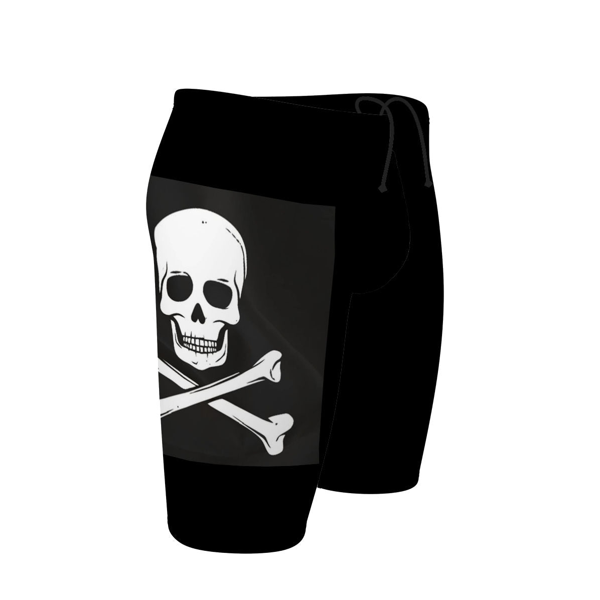 02/28/2025 - Jammer Swimsuit