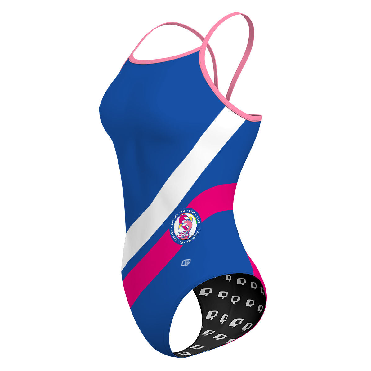01/21/2025 - Sunback Tank Swimsuit