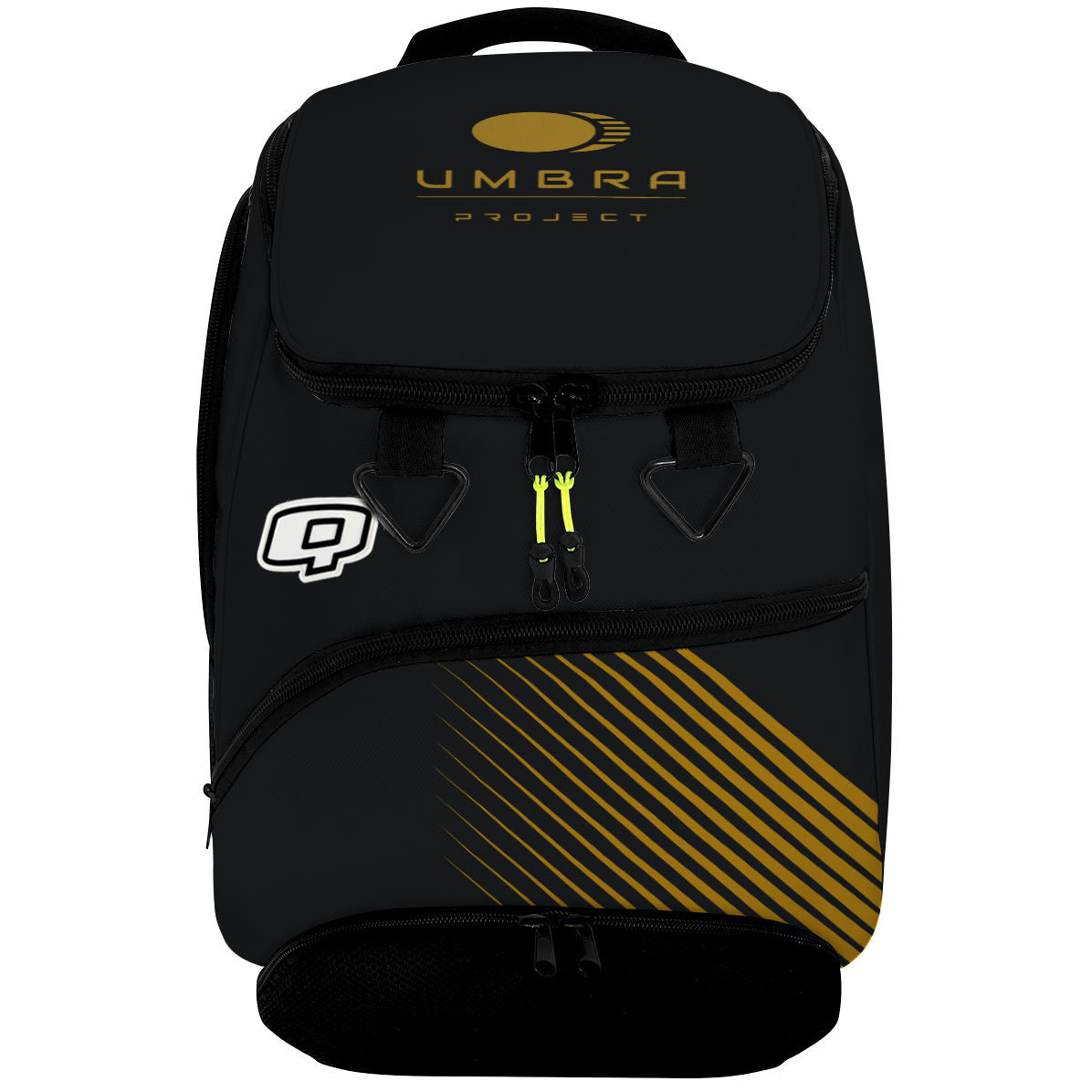 02/26/2025 - Back Pack