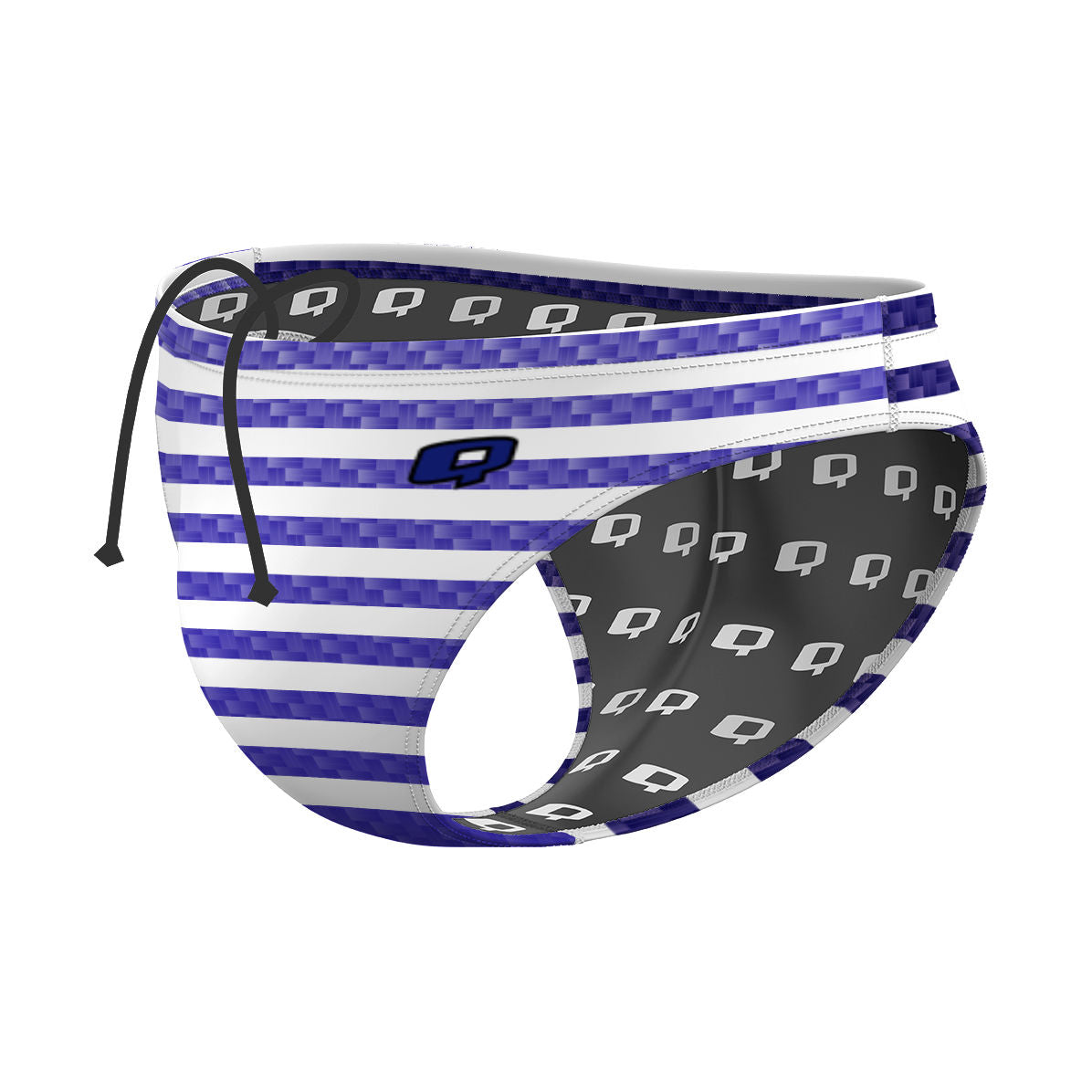 11/27/2024 - Waterpolo Brief Swimsuit