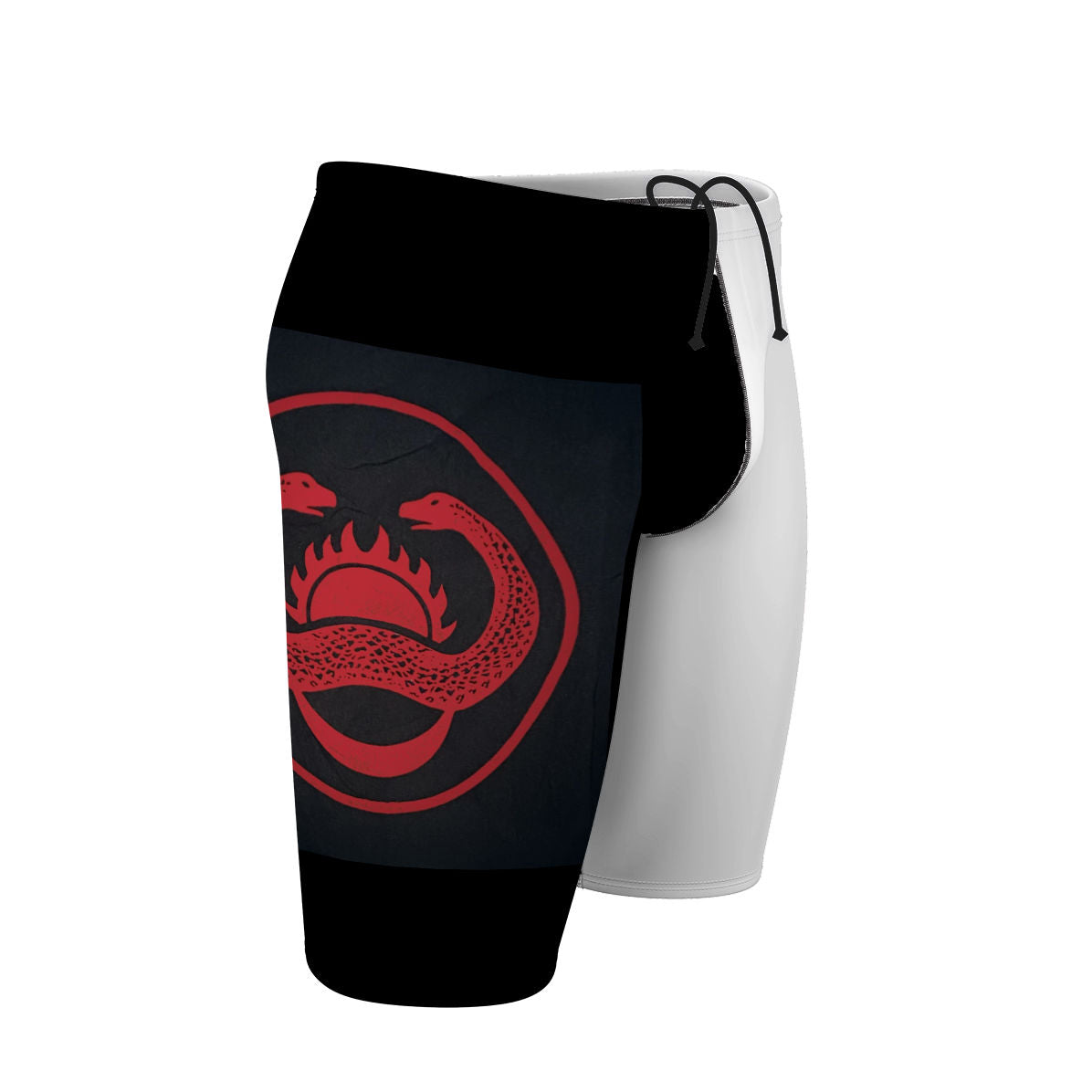 Thulsa Doom - Jammer Swimsuit