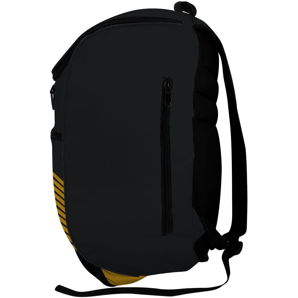02/26/2025 - Back Pack