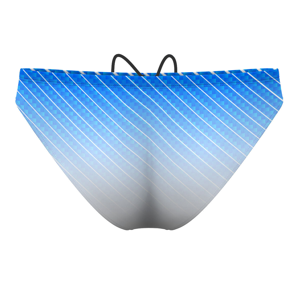 12/01/2024 - Waterpolo Brief Swimsuit