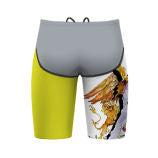 11/29/2024 - Atlas Jammer Swimsuit
