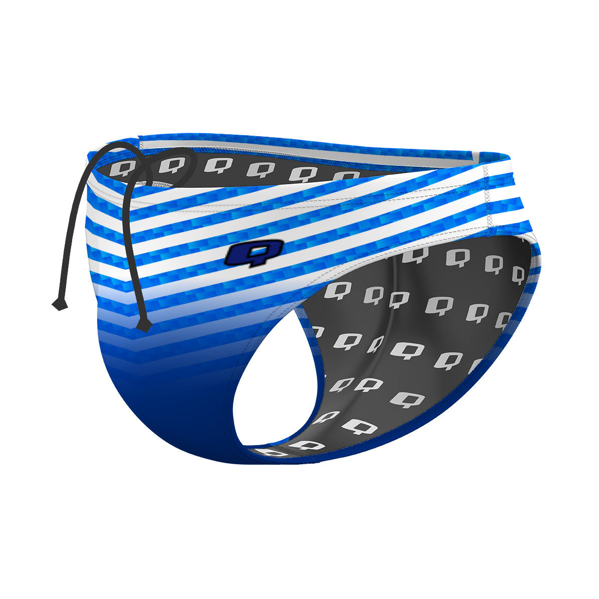 12/01/2024 - Waterpolo Brief Swimsuit