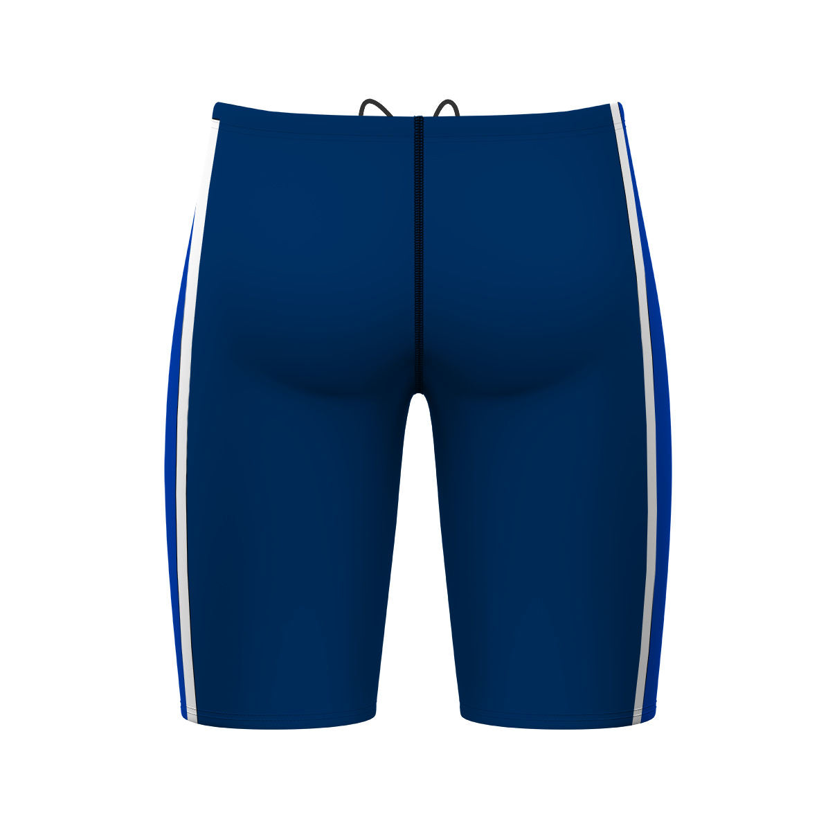 Wolf Pack Jammer - Jammer Swimsuit