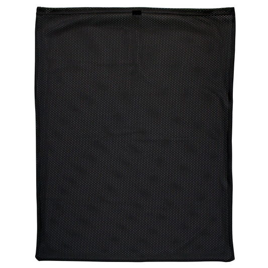 Ocean Mesh - Mesh Bag