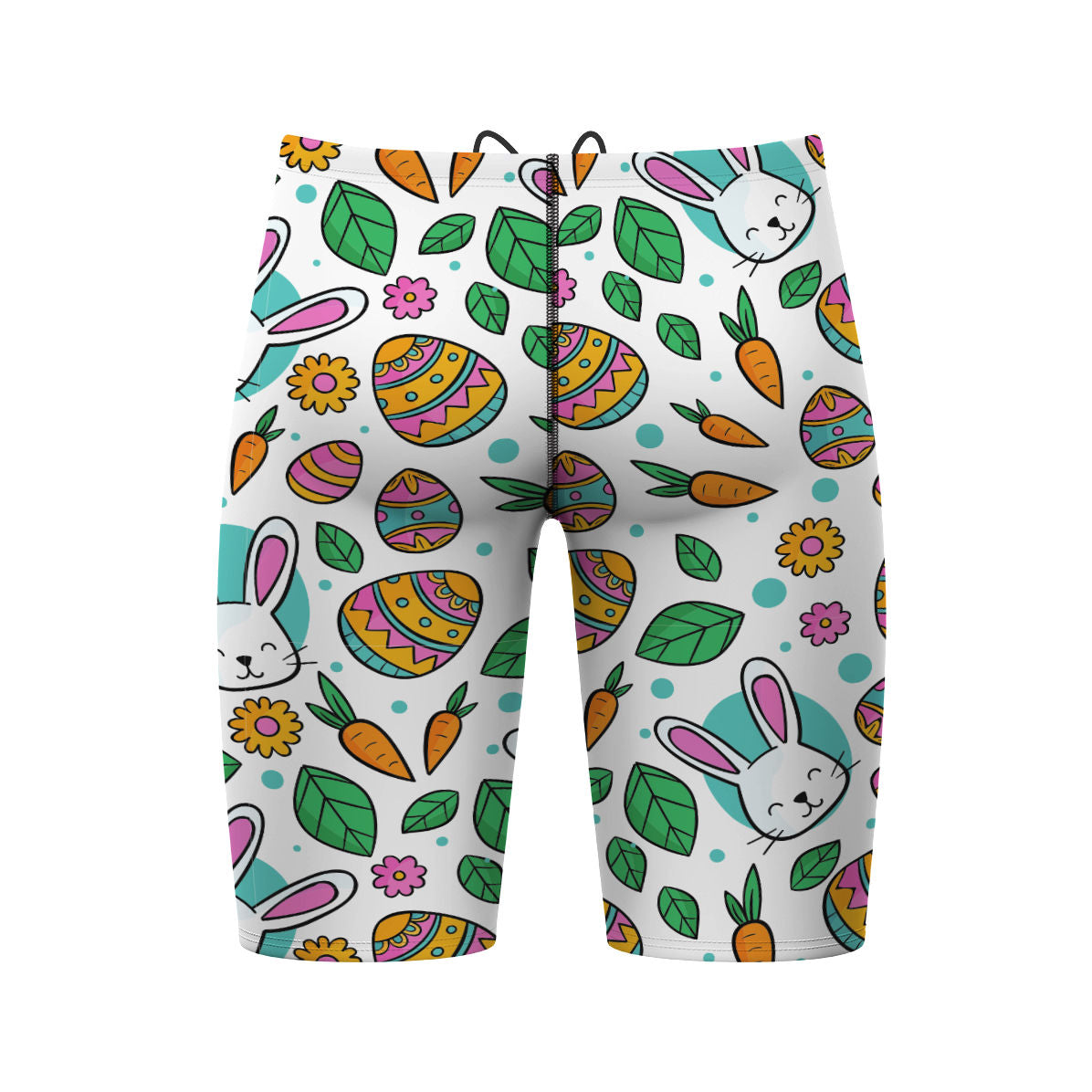 Easter - Jammer Swimsuit