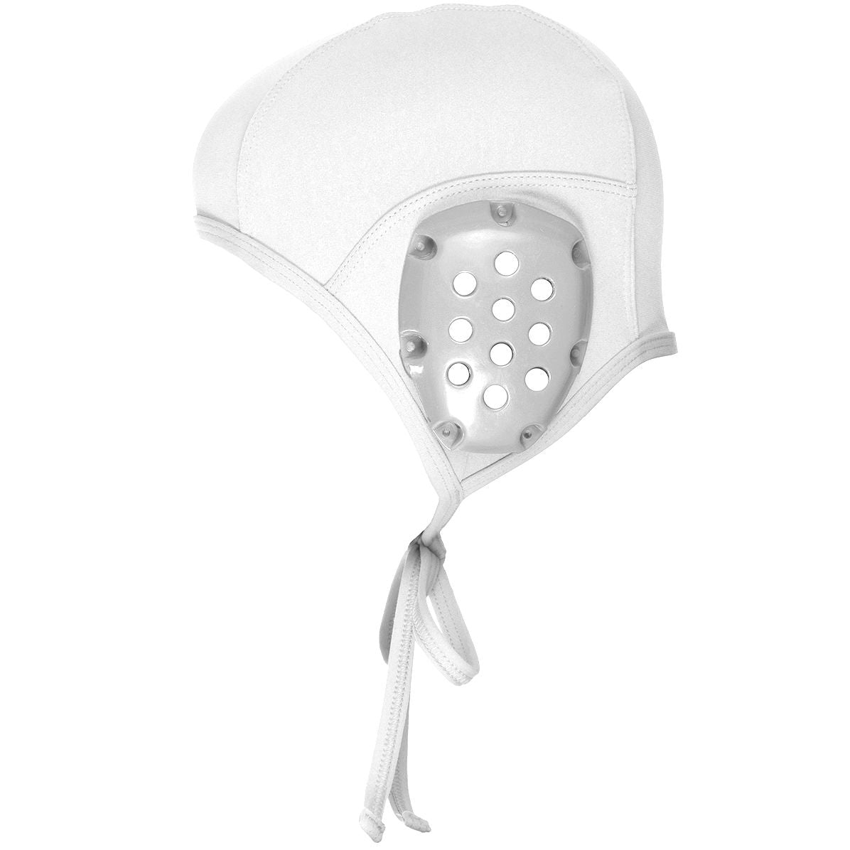 02/28/2025 - Water Polo Cap