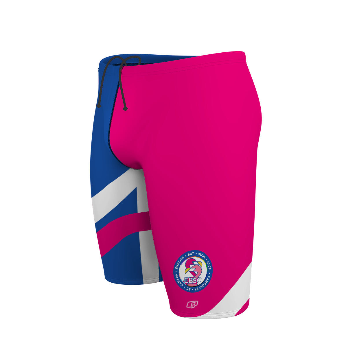 01/15/2025 - Jammer Swimsuit