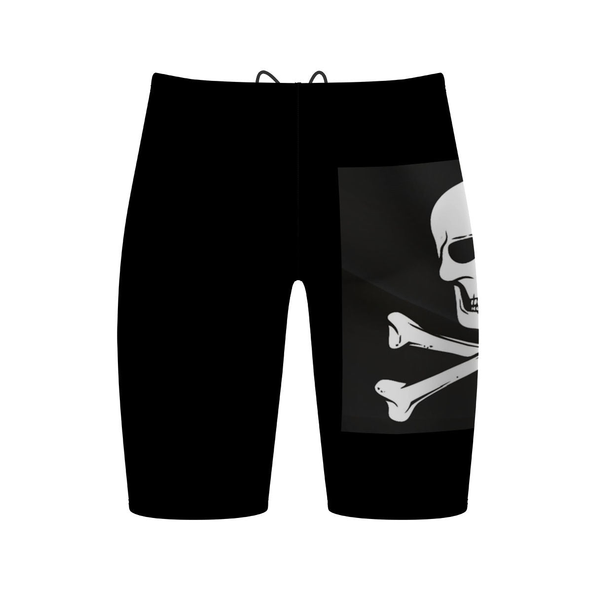 02/28/2025 - Jammer Swimsuit