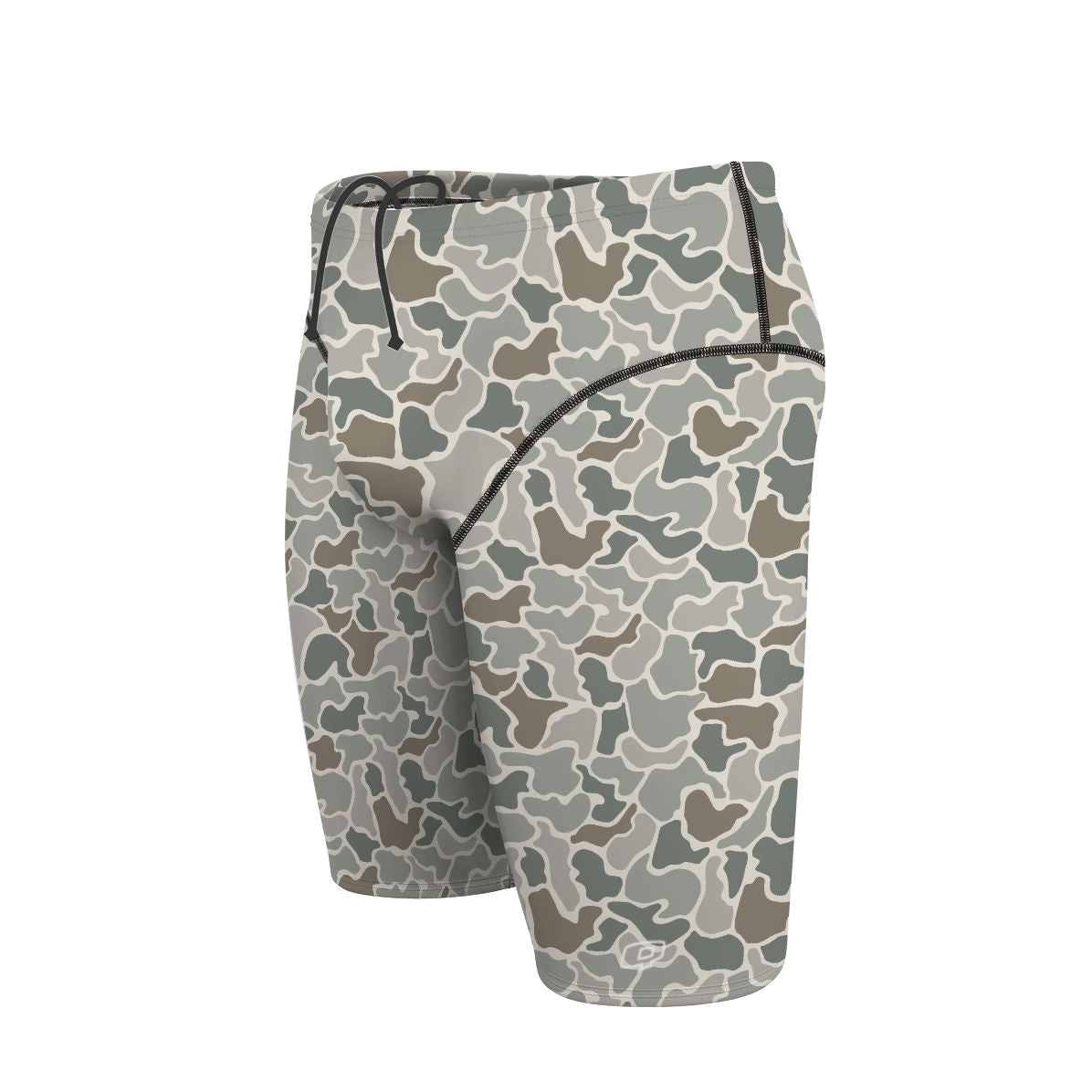 7/5/2026 - Atlas Jammer Swimsuit