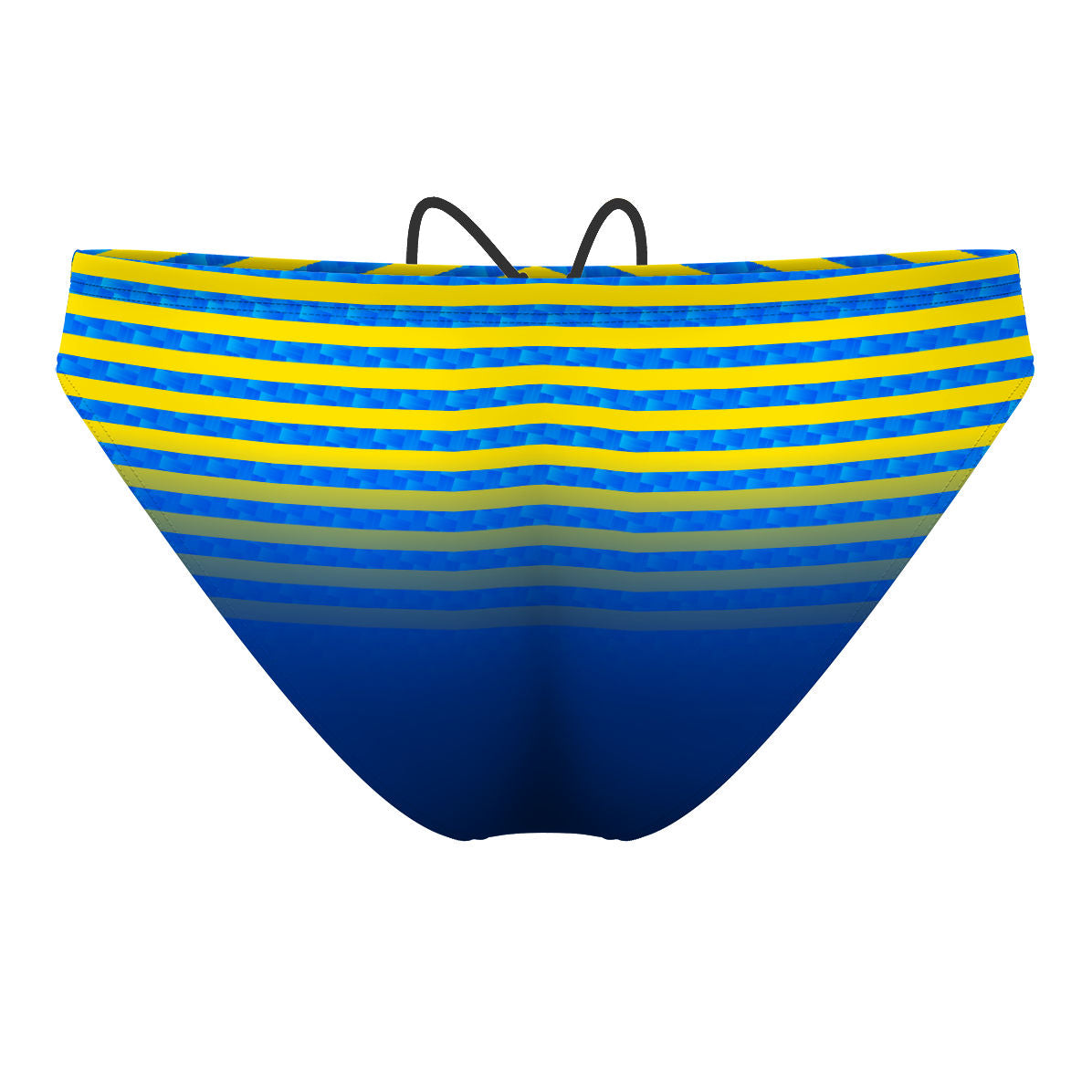 12/01/2024 - Waterpolo Brief Swimsuit