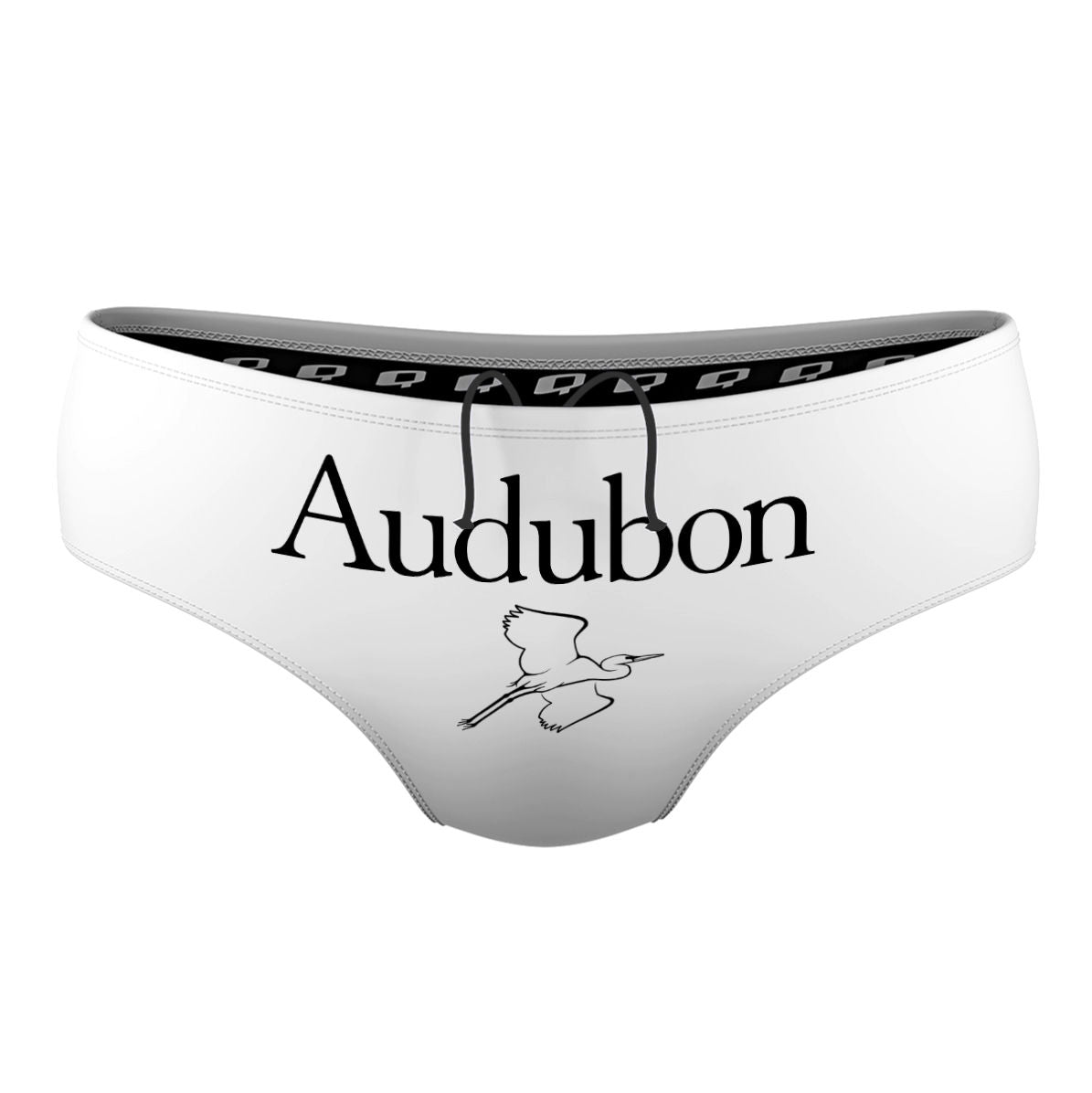 03/06/2025 - Classic Brief Swimsuit