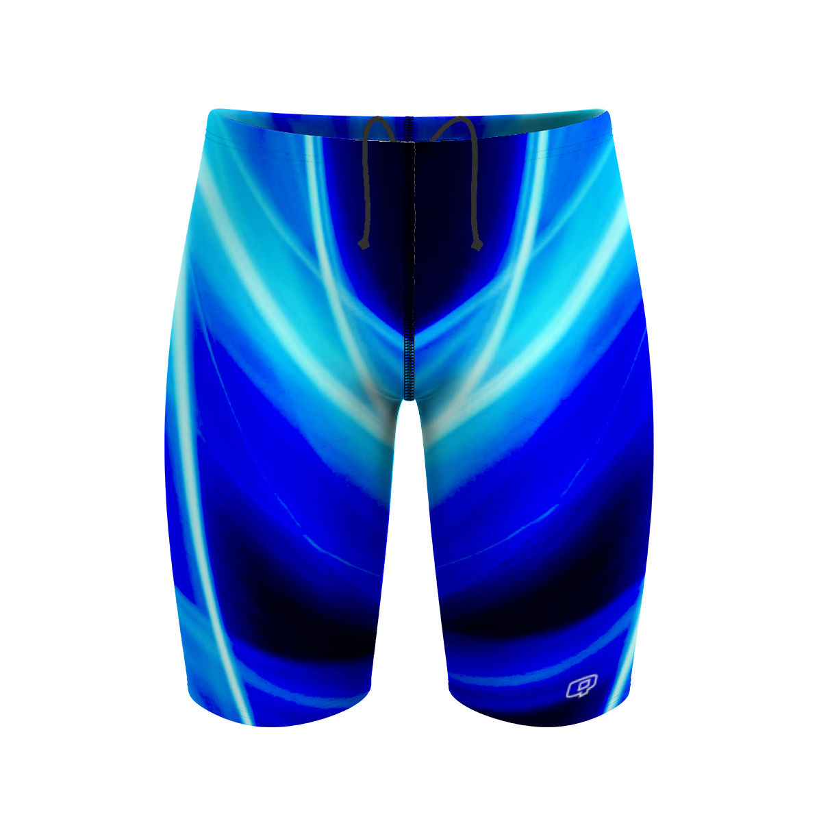 11/30/2024 - Jammer Swimsuit