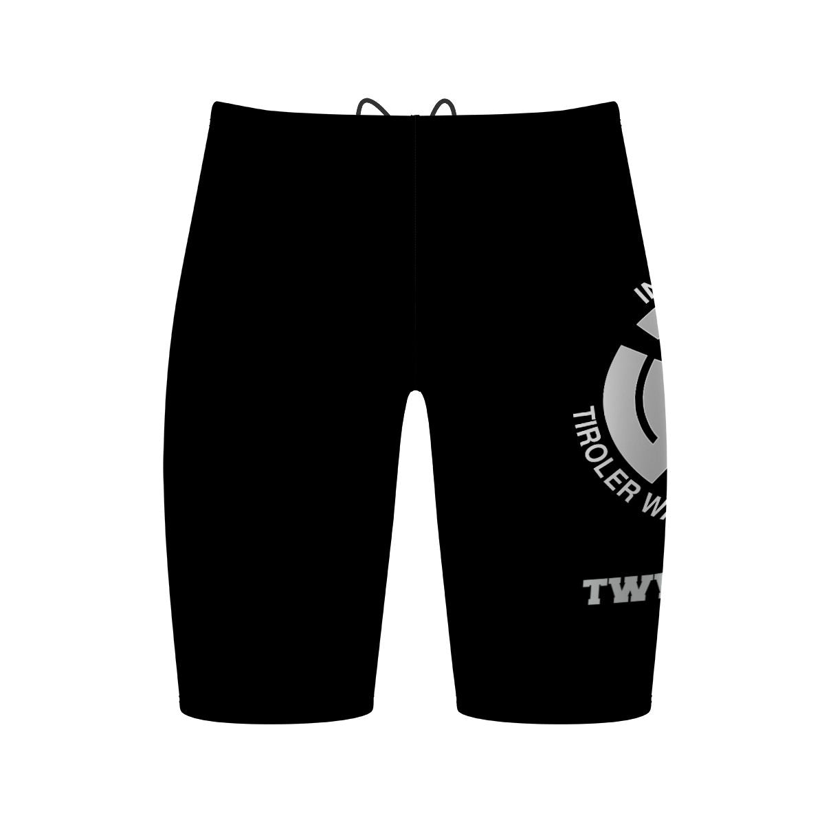 TWV Innsbruck - Jammer Swimsuit