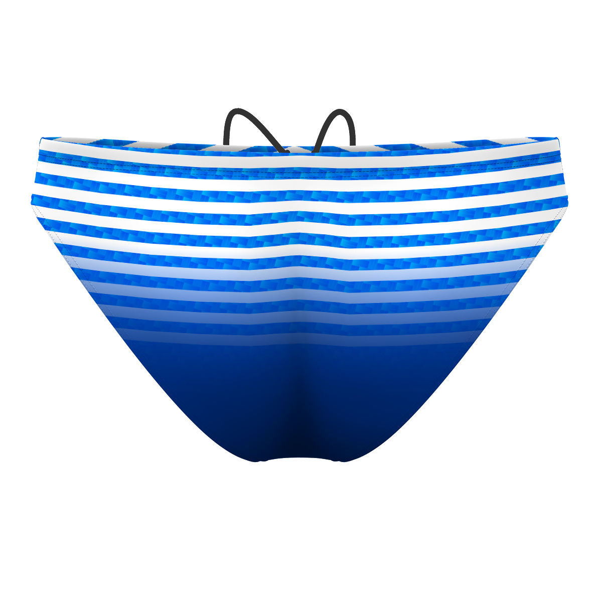 12/01/2024 - Waterpolo Brief Swimsuit