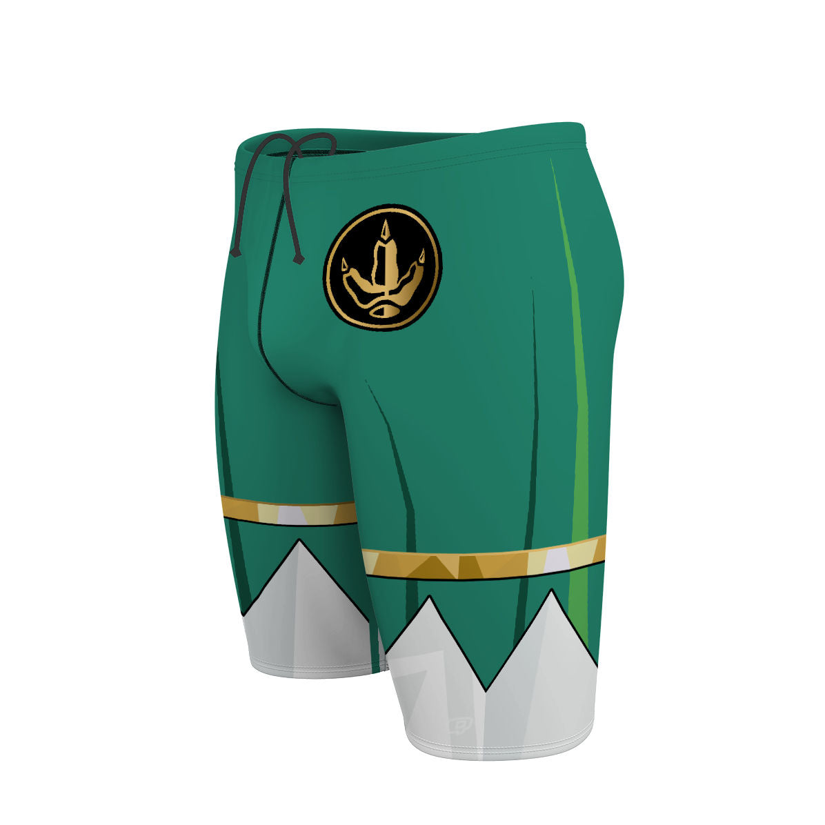 Power Rangers - Jammer Swimsuit
