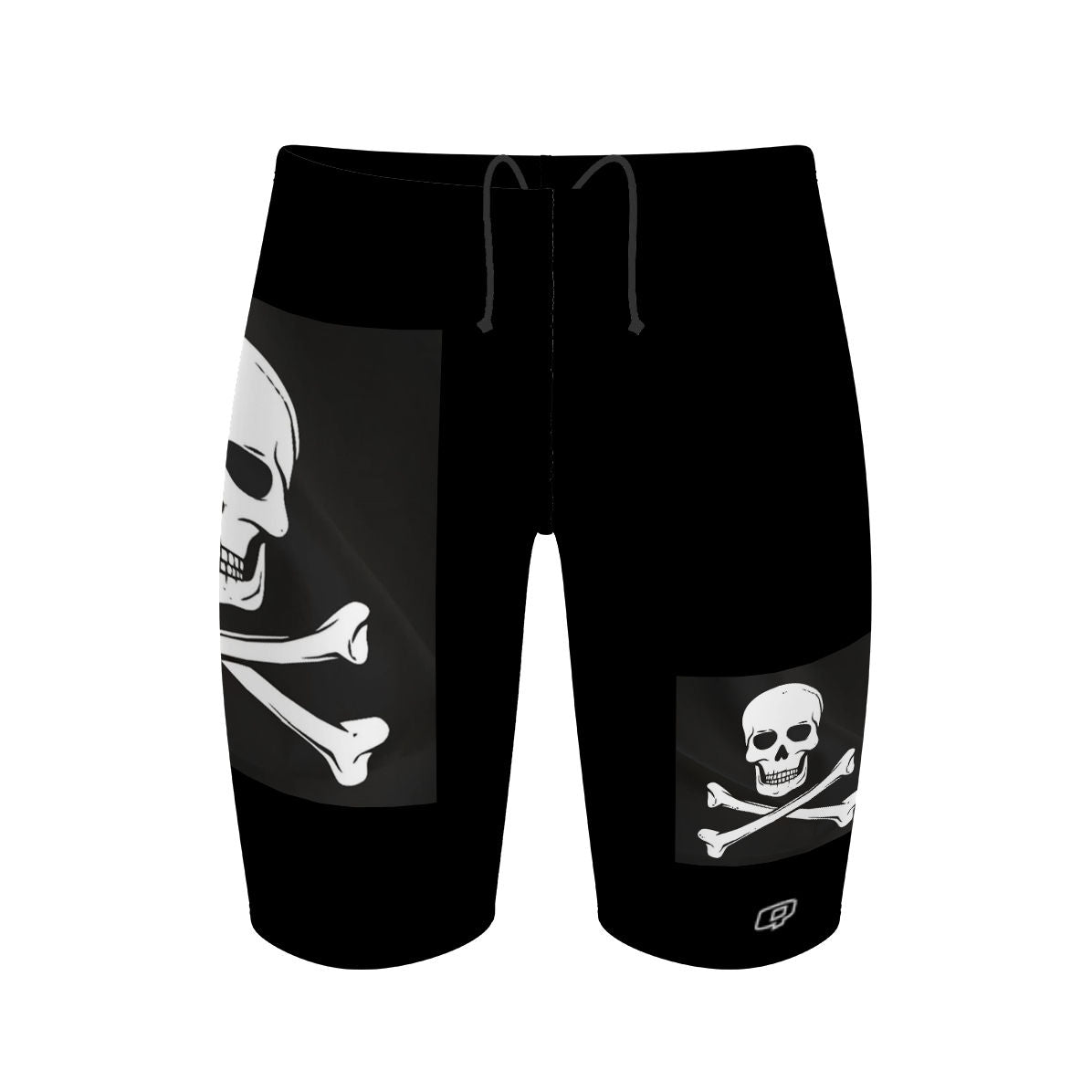 02/28/2025 - Jammer Swimsuit