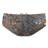 03/28/2025 - Classic Brief Swimsuit