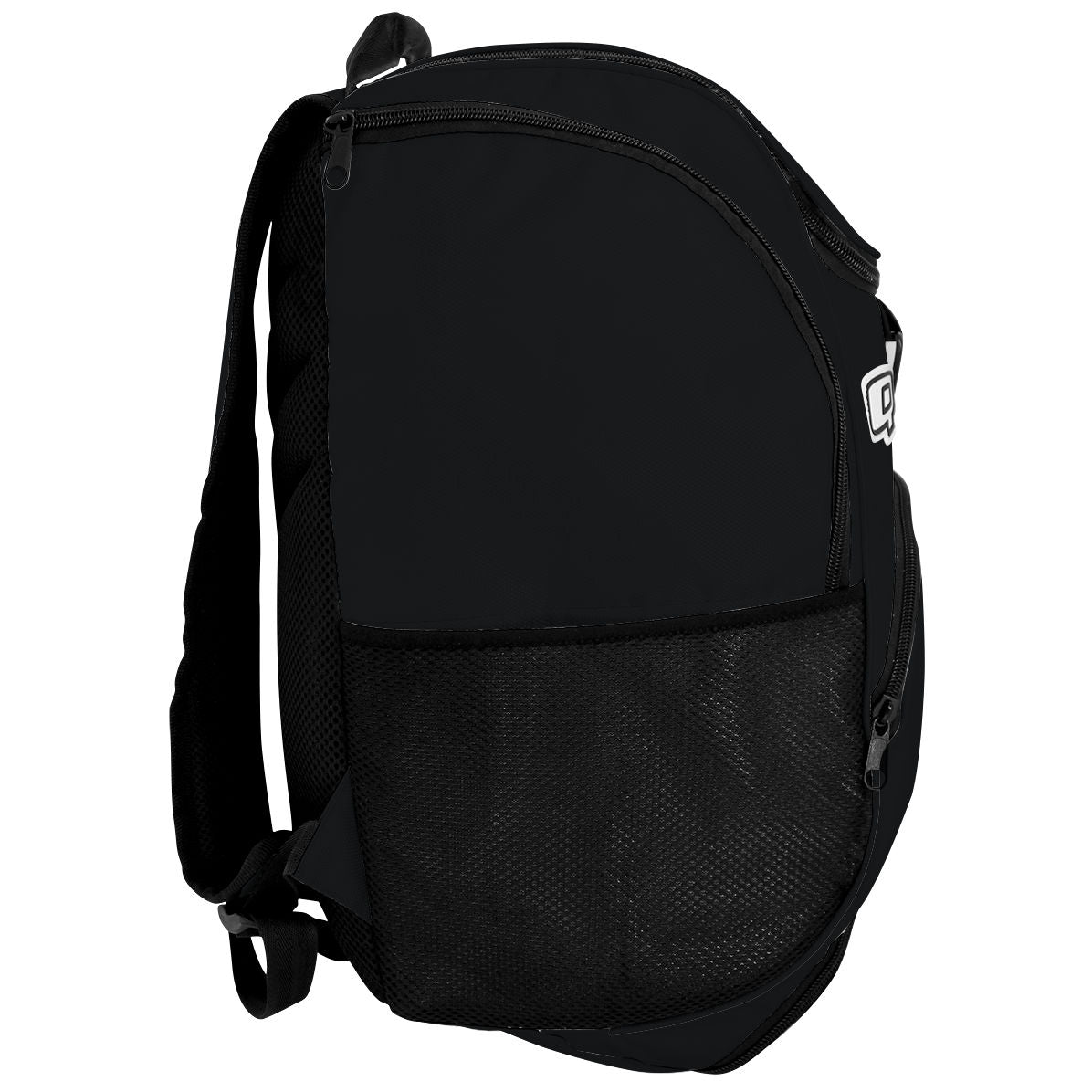 02/26/2025 - Back Pack