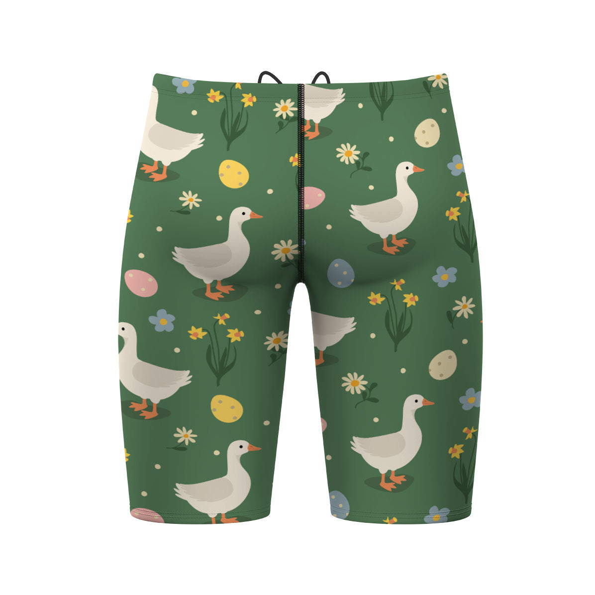 Egg Hunt - Jammer Swimsuit