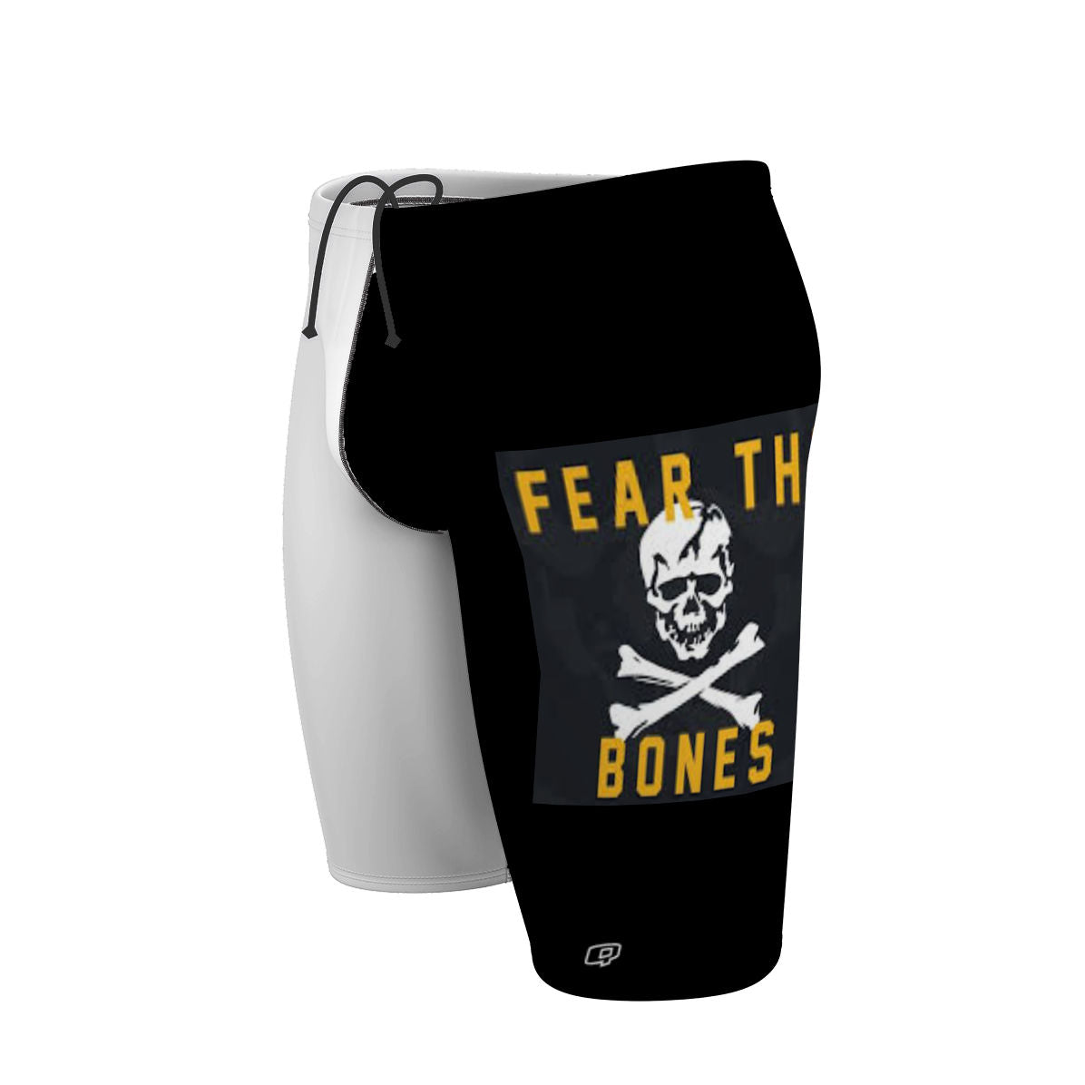 Fear the bones - Jammer Swimsuit