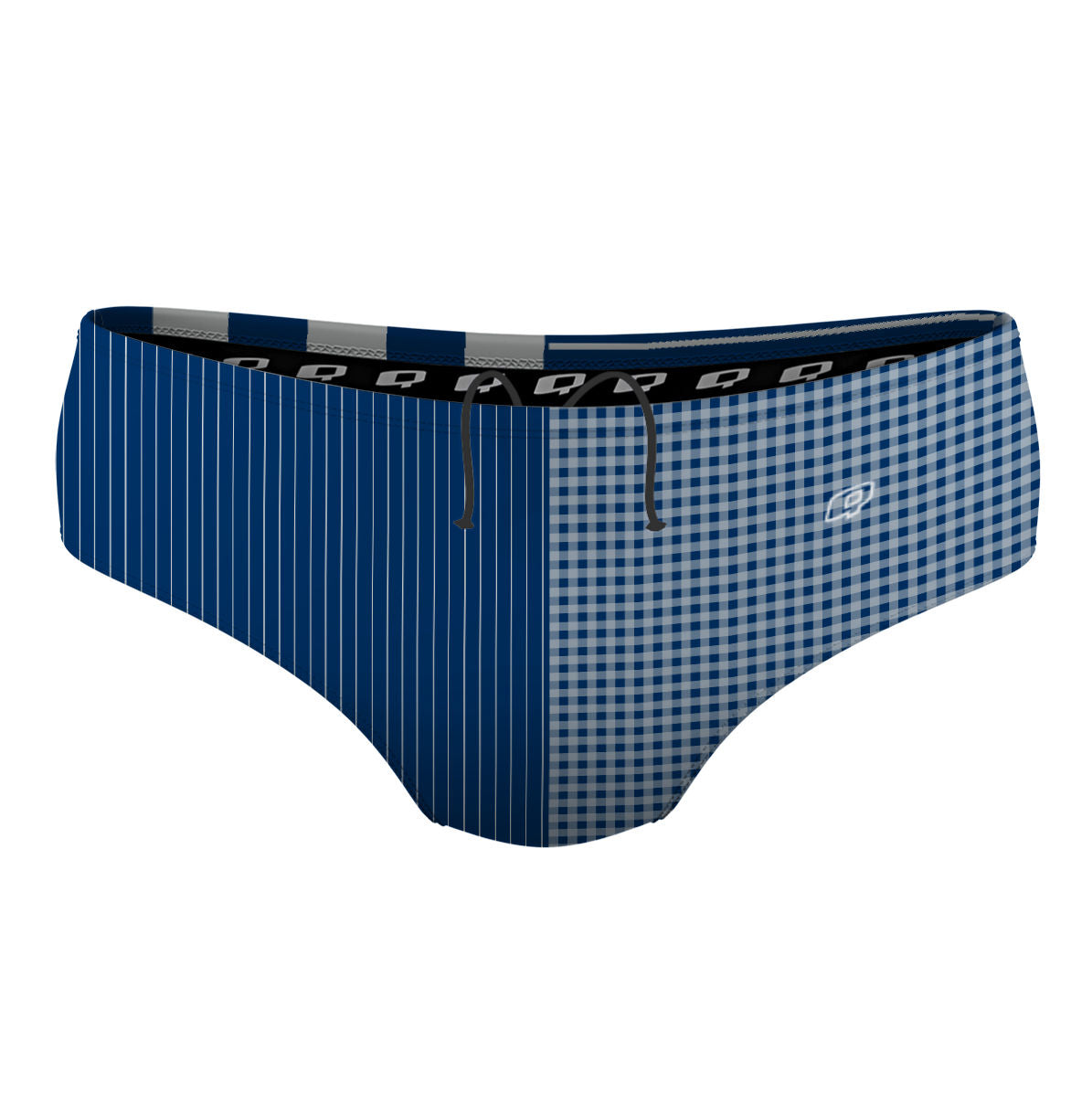 03/07/2025 - Classic Brief Swimsuit