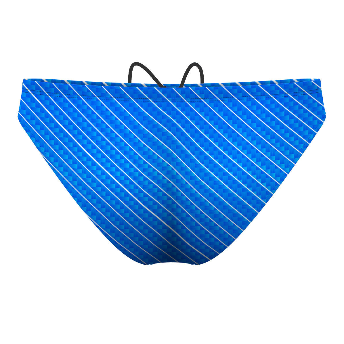 11/29/2024 - Waterpolo Brief Swimsuit