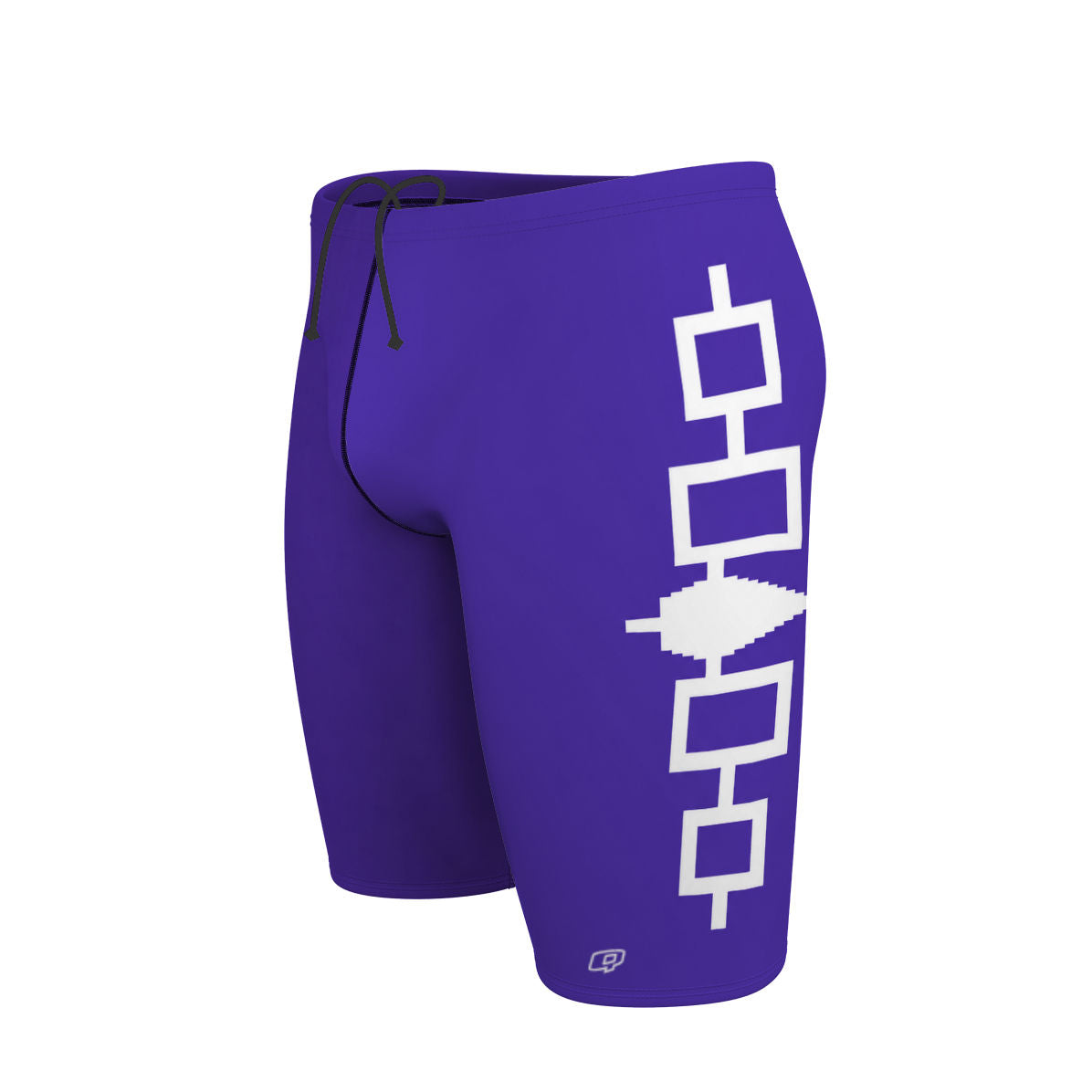 Lotshanuni - Jammer Swimsuit