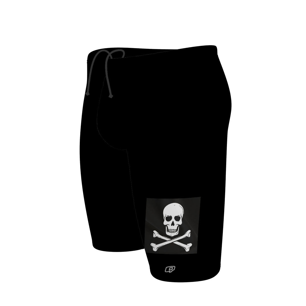 02/28/2025 - Jammer Swimsuit