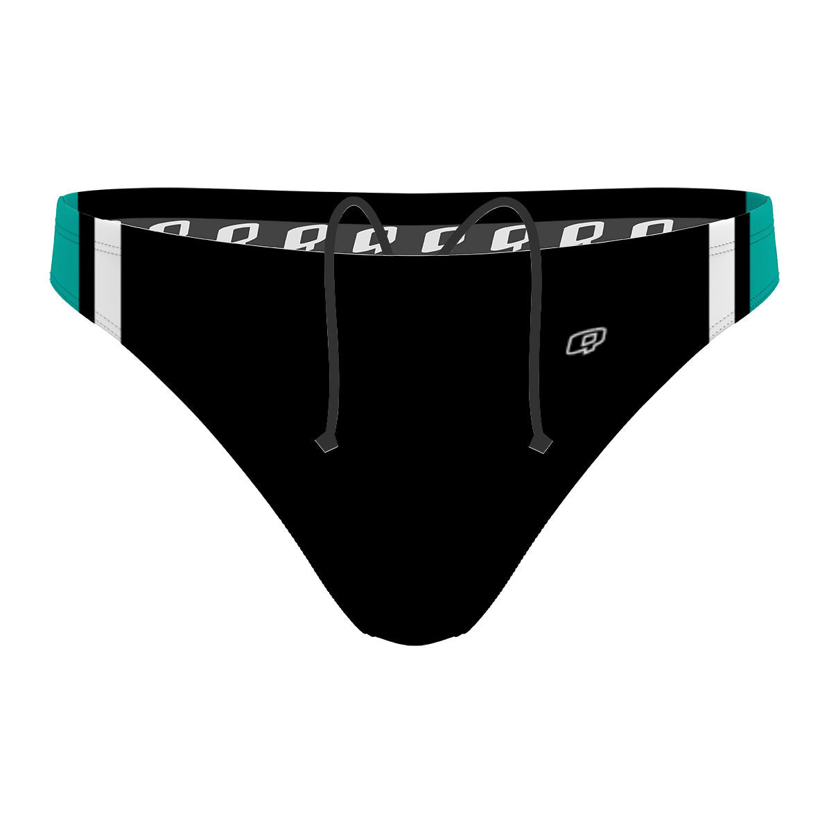 MVM 2025 - Waterpolo Brief Swimsuit