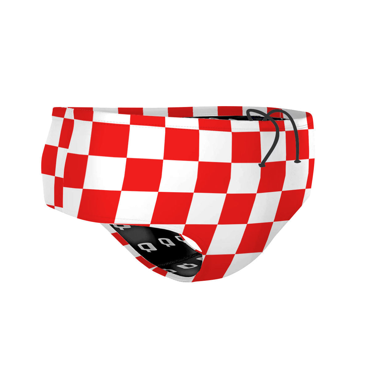 hrvatska - Classic Brief Swimsuit
