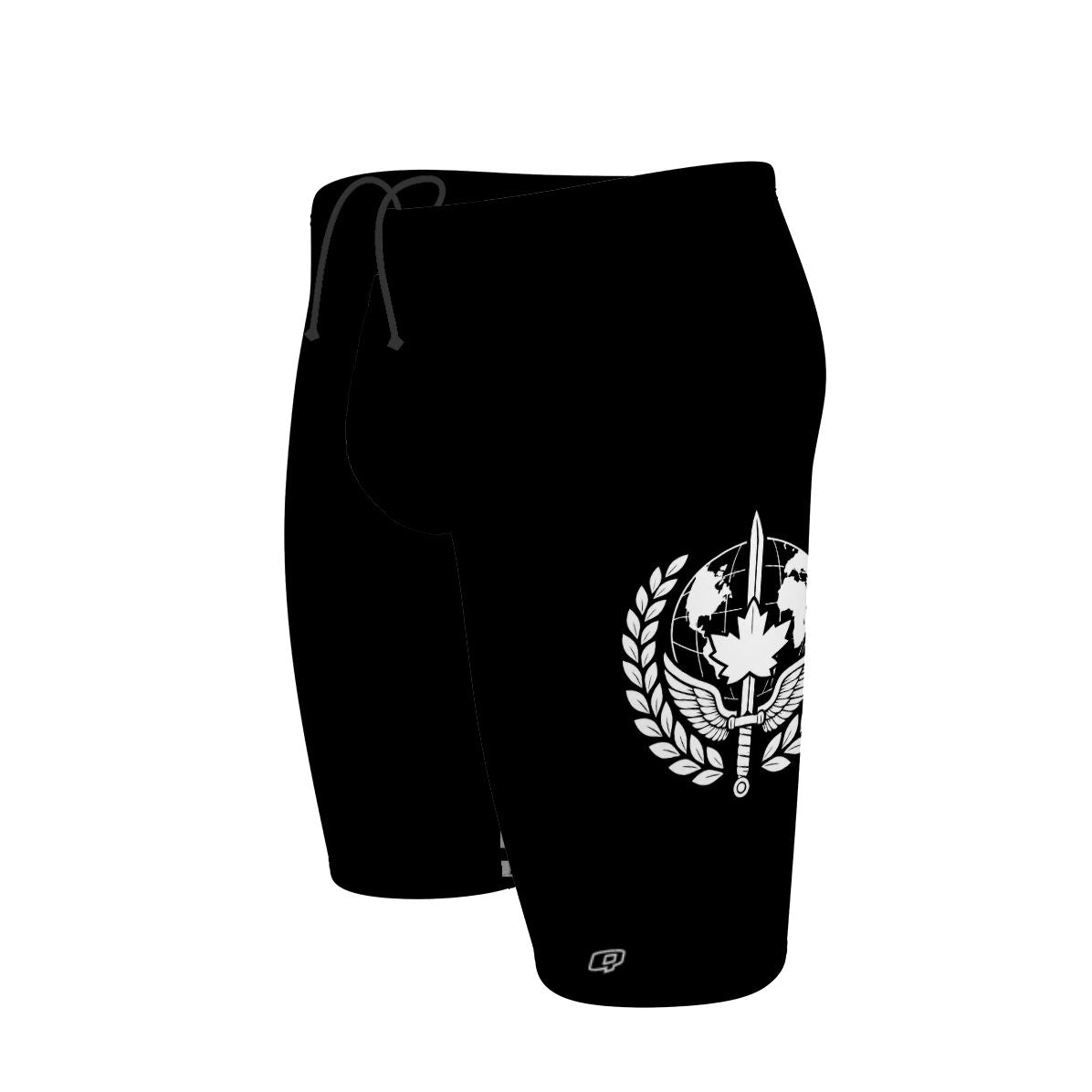 Whatever dude 2 - Jammer Swimsuit