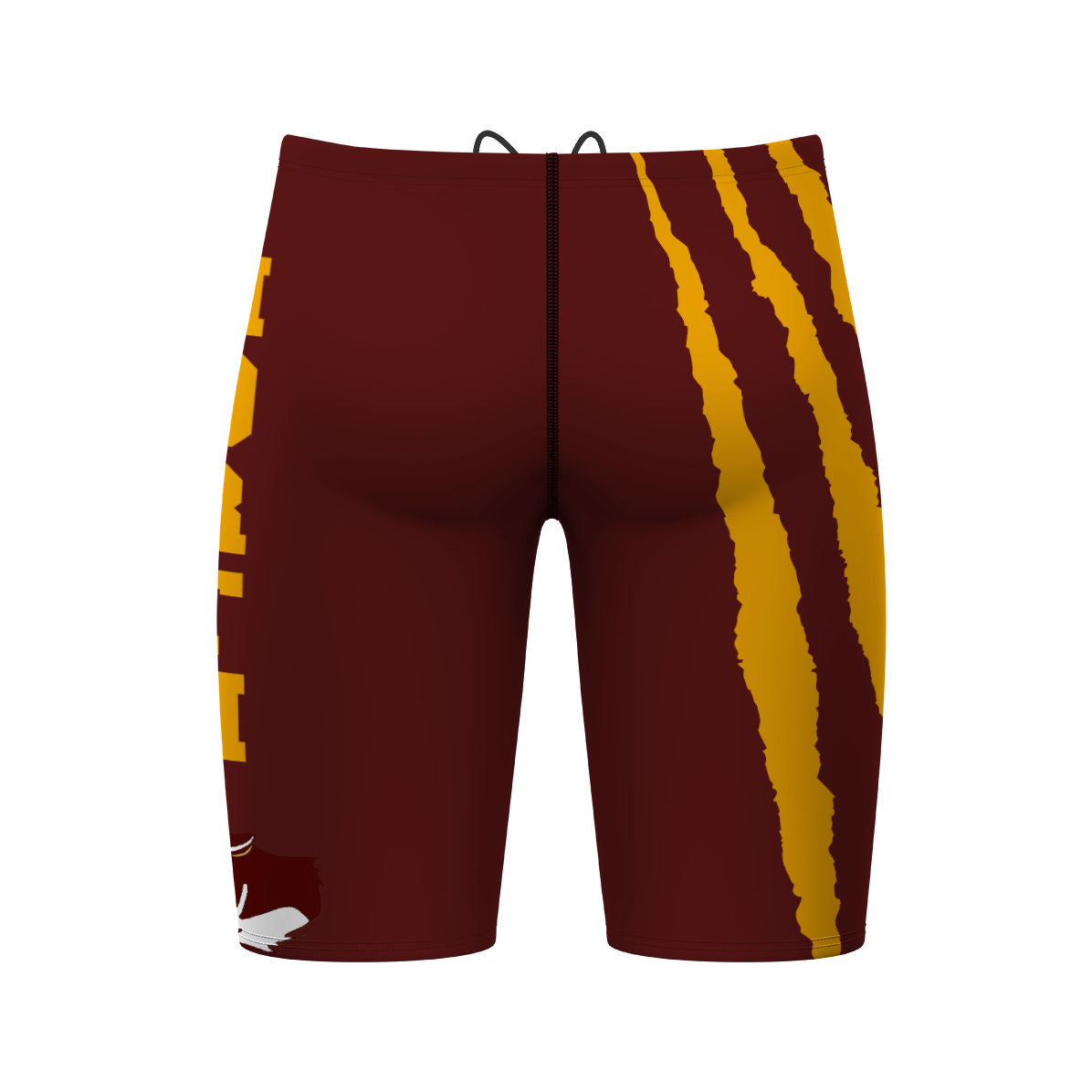 Hcdavis812@gmail.com - Jammer Swimsuit
