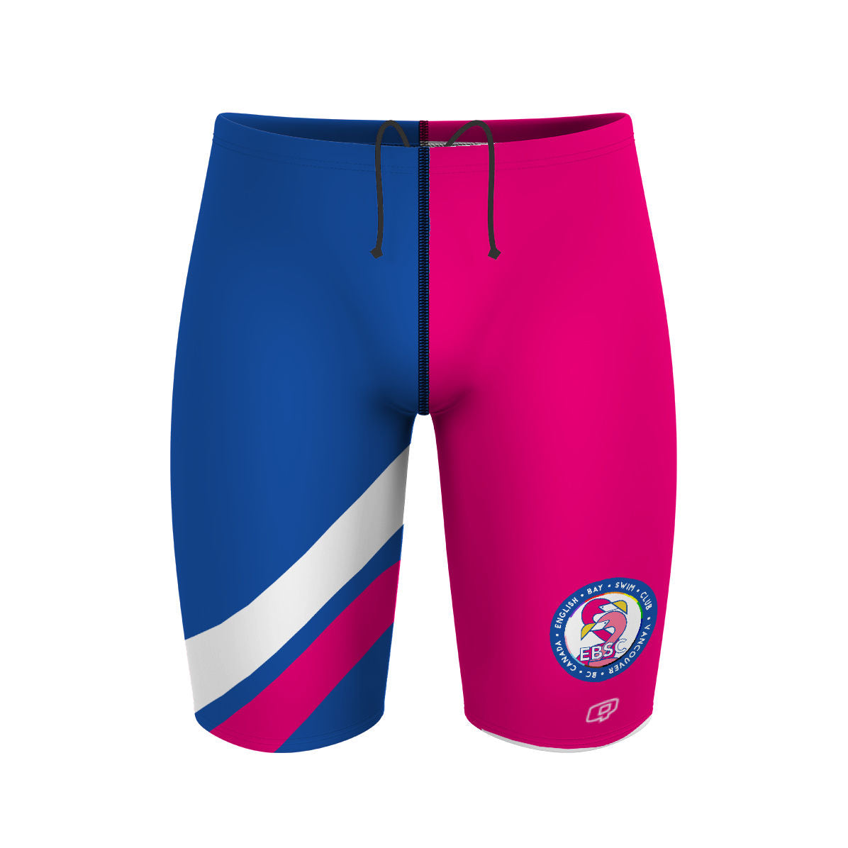 01/15/2025 - Jammer Swimsuit