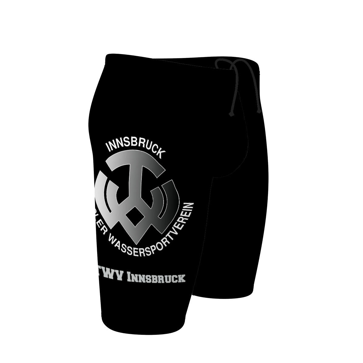 TWV Innsbruck - Jammer Swimsuit