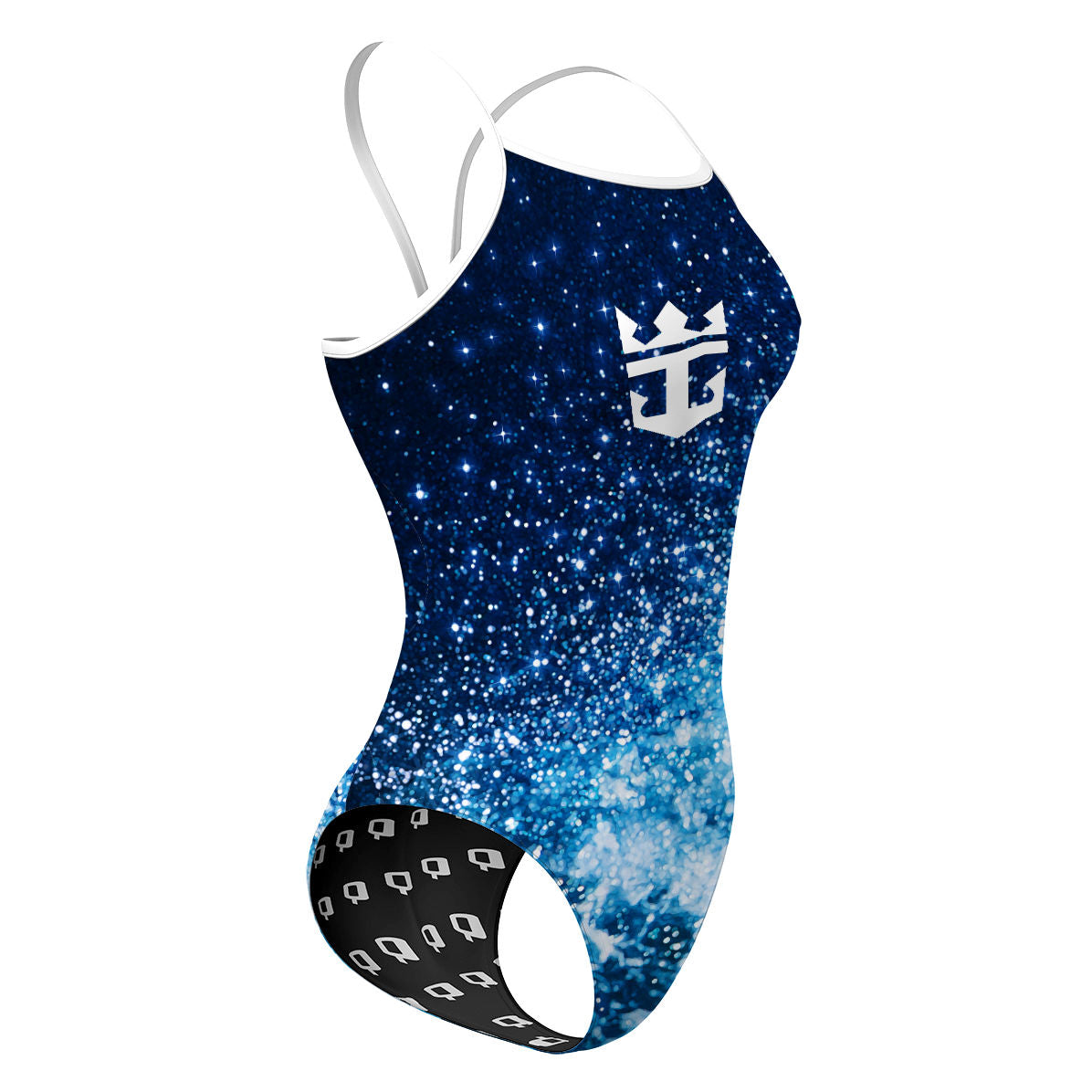 04/15/2025 - Sunback Tank Swimsuit