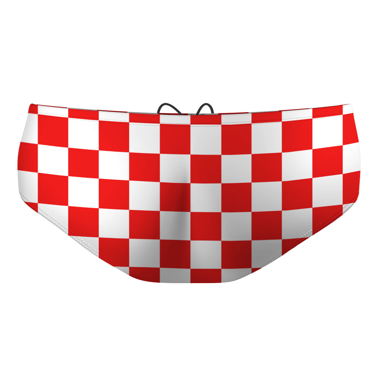 hrvatska - Classic Brief Swimsuit