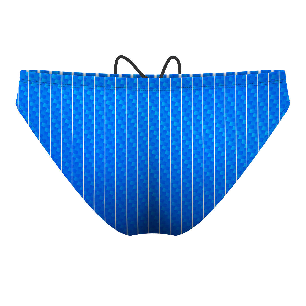 12/01/2024 - Waterpolo Brief Swimsuit