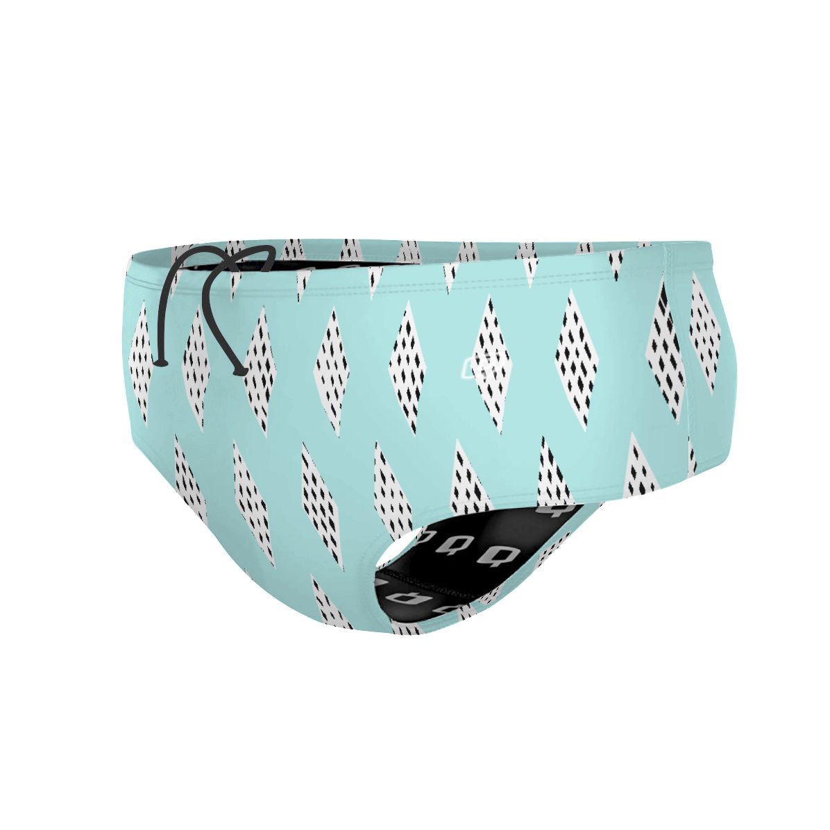 03/15/2025 - Classic Brief Swimsuit