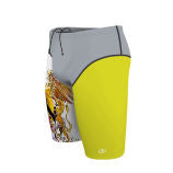 11/29/2024 - Atlas Jammer Swimsuit